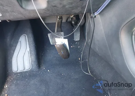 2015 Chrysler 200 C from USA, damaged, VIN 1C3CCCCG0FN524196